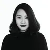 Michell Rhee