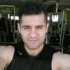 Alejandro Ramos