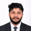 Abhinav