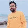 Swamy Muliki