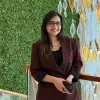 Ritu Yadav