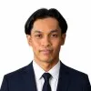 Afif Naqib
