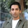 Hardik Jaroli