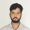 Ashu Kumar