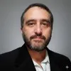 Damian Taubaso