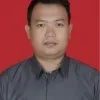 Rahman Abdurrahman