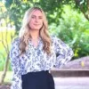 Shelby Dillingham