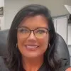 Margaret Varela