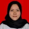 Tita Aprilia