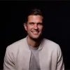 Paul Martens