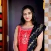 Preethi