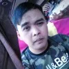 Anto Suhendra