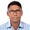 Anik Biswas