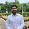 Nithish