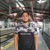 Mukul Jha