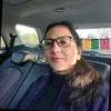 Gauri Adlakha