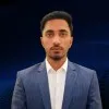 Talha Amin