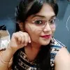 Piyushi Roy