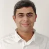 Rohan Thakare