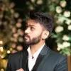 Keyur Shah