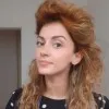 Sanja Mihajlovic