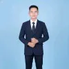 Dicky Saputra