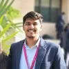 vedant kokate