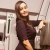 Ananya Singh