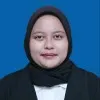 Ariyati Azzahra