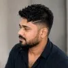 Nakka Madhu Babu