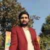 Saurabh Mishra