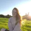 Leah Gunson