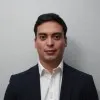 Ricardo Garza