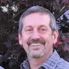 Michael Walsh