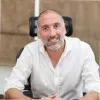Malek Nassar