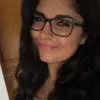 Brianna Deyo