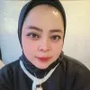 Endah Septiarini