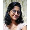Ritika Singaravelou