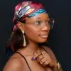 Chisom Anne Orizu