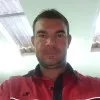 Jp Gouveia