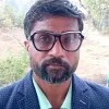 Pradeep Kumar
