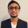 Ameer Hamza
