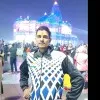 Satpal lather