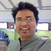 Ravindra Kanawade