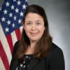 Heather Ripley Venable