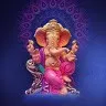 Sri karan ks