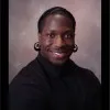 Andrew