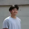 Bryan Lee