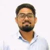Engr Arsalan Aftab Shaikh