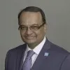 Sailesh Mehta